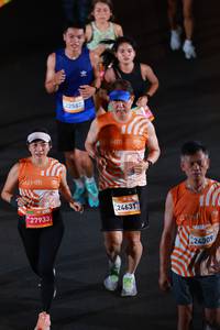 BIB: 27933, 24631, 24309
                            <button type="button" onclick="openModal(23104083)" class="btn btn-primary btn-sm float-right btn-popup" data-toggle="modal" data-target=".modal-high-quality">
                        <i class="fas fa-shopping-cart"></i> Add to Cart
                    </button>
                                            <button type="button" onclick="isThisMe(23104083, true)" class="btn btn-success btn-sm float-right btn-popup btn-isme hidden" data-toggle="tooltip" data-placement="bottom" title="นี่คือรูปของคุณใช่ไหม คลิกที่นี่เพื่อเอาเข้าอัลบั้ม">
                        <i class="fas fa-plus"></i> Add to album
                    </button>
                    <button type="button" onclick="isThisMe(23104083, false)" class="btn btn-warning btn-sm float-right btn-popup btn-isnotme hidden">
                        <i class="fas fa-ban"></i> Remove from album
                    </button>